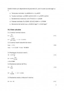 Ingineria sistemelor automate II - Pagina 5