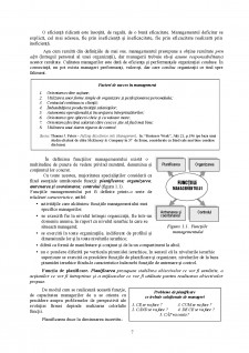 Managementul organizațiilor - Pagina 3