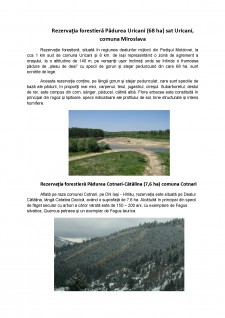 Ecologie și protecția mediului - Pagina 5