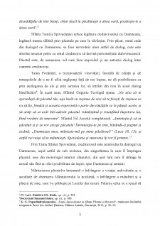 Morala - Pagina 3