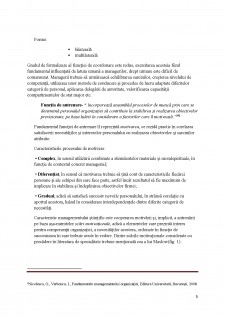 Funcțiile managementului - Pagina 5