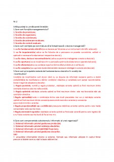 Subiecte examen management - Pagina 2