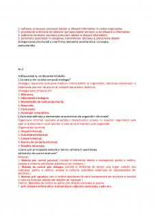 Subiecte examen management - Pagina 3
