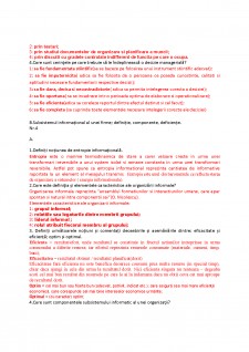 Subiecte examen management - Pagina 4