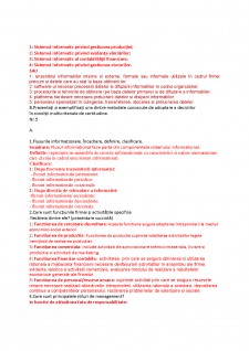 Subiecte examen management - Pagina 5