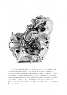 Gearbox - Pagina 2