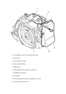 Gearbox - Pagina 5