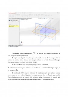 Proiectarea asistată a sistemelor mecanice inovative - Pagina 4
