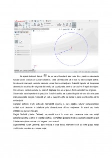Proiectarea asistată a sistemelor mecanice inovative - Pagina 5