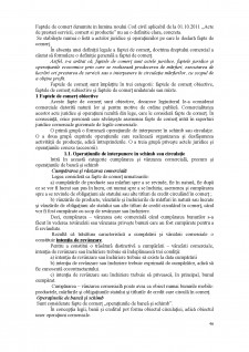 drept comercial roman stanciu carpenaru pdf drept comercial roman stanciu carpenaru pdf
