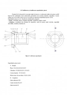 Tehnologii de prelucrare mecanică - Pagina 5