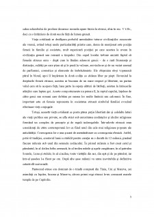 Etruscii - suport al civilizației romane - Pagina 3