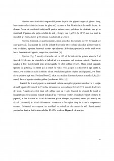 Valorificarea piperinei ca principiul activ al piperului în produsele cosmetice - Pagina 4