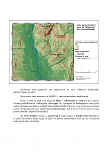 Cartografierea și gestiunea fenomenelor geografice de risc - Pagina 4