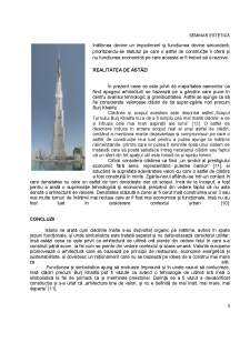 Arhitectura turnurilor - Pagina 5