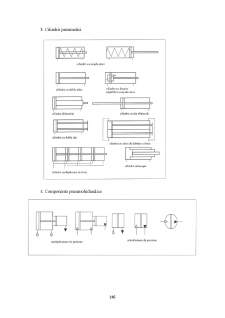 Elemente și sisteme pneumatice pentru acționarea roboților industriali - Pagina 2
