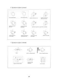 Elemente și sisteme pneumatice pentru acționarea roboților industriali - Pagina 4