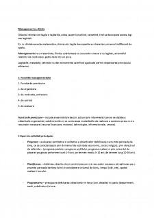 Managementul ca profesie - Pagina 3