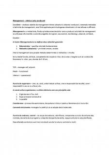 Managementul ca profesie - Pagina 4