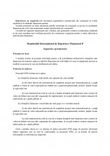 IFRS 8 - Pagina 1
