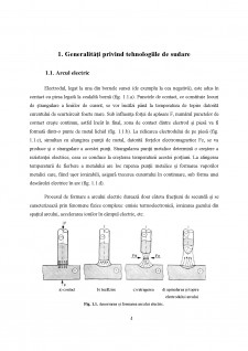 Tehnologiile de sudare semiautomată a tubulaturii de oțel a conductelor - Pagina 4