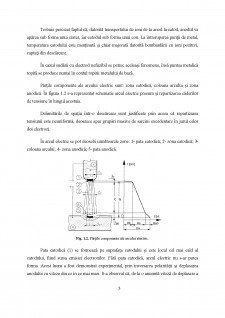 Tehnologiile de sudare semiautomată a tubulaturii de oțel a conductelor - Pagina 5