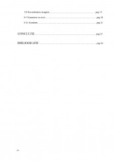 Algoritmul de codare HDB3 - Pagina 4