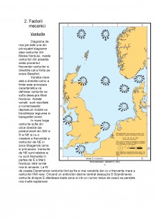 Meteorologie și Oceanografie - Marea Nordului - Pagina 3