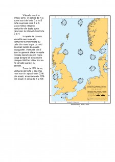 Meteorologie și Oceanografie - Marea Nordului - Pagina 4