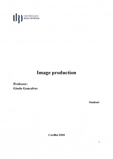 Image production - Cricova - Pagina 1