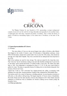 Image production - Cricova - Pagina 3