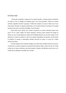 Politica în domeniul energiei - Pagina 3