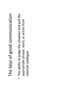 Medical semiology - Pagina 6