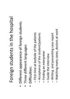Medical semiology - Pagina 7