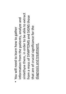 Medical semiology - Pagina 8