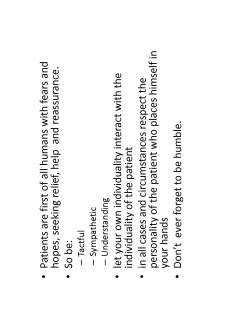 Medical semiology - Pagina 9