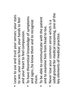 Medical semiology - Pagina 10