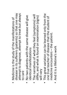 Medical semiology - Pagina 11