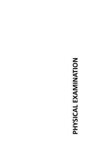 Medical semiology - Pagina 12