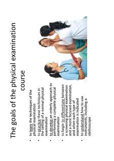 Medical semiology - Pagina 13