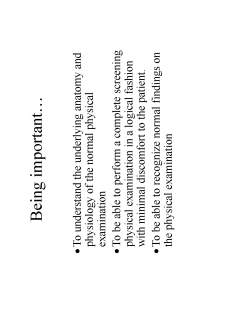 Medical semiology - Pagina 14