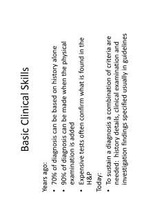 Medical semiology - Pagina 15