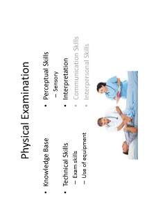 Medical semiology - Pagina 16