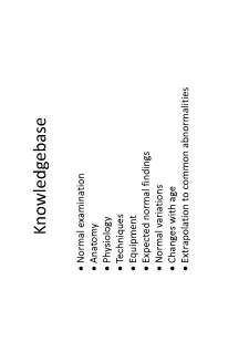 Medical semiology - Pagina 17