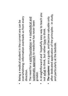 Medical semiology - Pagina 20