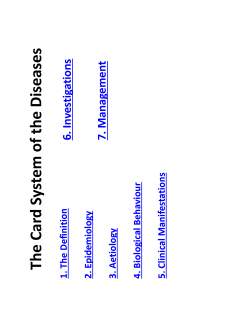 Medical semiology - Pagina 21