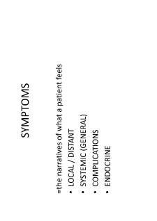 Medical semiology - Pagina 22