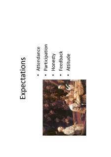 Medical semiology - Pagina 24