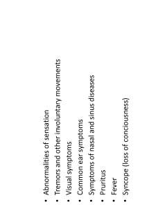 Medical semiology - Pagina 25