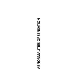 Medical semiology - Pagina 26